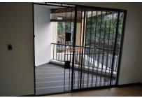 Apartaestudios, Alquiler, El Ingenio - $1.600.000