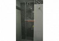 Apartaestudios, Alquiler, El Ingenio - $1.600.000