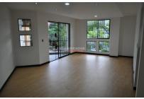 Apartaestudios, Alquiler, El Ingenio - $1.600.000