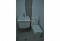 Apartaestudios, Alquiler, El Ingenio - $1.600.000