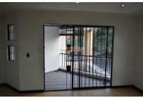 Apartaestudios, Alquiler, El Ingenio - $1.600.000