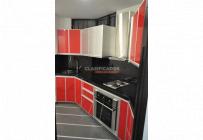 Apartaestudios, Alquiler, El Ingenio - $1.600.000