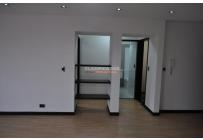 Apartaestudios, Alquiler, El Ingenio - $1.600.000