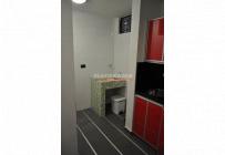 Apartaestudios, Alquiler, El Ingenio - $1.600.000