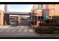 Apartamentos, Venta, Valle del Lili - $200.000.000