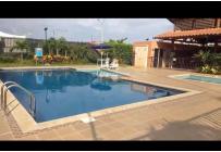 Apartamentos, Venta, Valle del Lili - $200.000.000