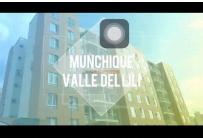Apartamentos, Venta, Valle del Lili - $200.000.000