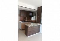Apartamentos, Venta, Valle del Lili - $200.000.000