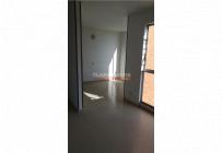 Apartamentos, Venta, Valle del Lili - $200.000.000