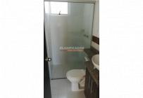 Apartamentos, Venta, Valle del Lili - $200.000.000