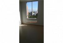 Apartamentos, Venta, Valle del Lili - $200.000.000
