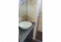 Apartamentos, Venta, Valle del Lili - $200.000.000
