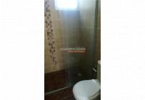 Apartamentos, Venta, Valle del Lili - $200.000.000