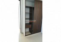 Apartamentos, Venta, Valle del Lili - $200.000.000