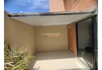 Casas, Alquiler, Jamundí - $1.280.000