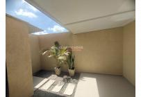 Casas, Alquiler, Jamundí - $1.280.000