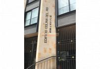 Apartamentos, Alquiler, Normandía - $4.200.000