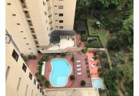 Apartamentos, Alquiler, Normandía - $4.200.000