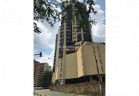 Apartamentos, Alquiler, Normandía - $4.200.000