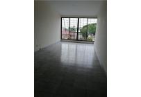Apartamentos, Alquiler, El Bosque - $1.600.000