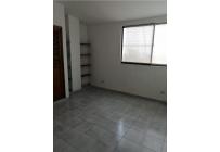 Apartamentos, Alquiler, El Bosque - $1.600.000