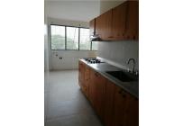 Apartamentos, Alquiler, El Bosque - $1.600.000