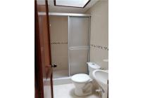 Apartamentos, Alquiler, El Bosque - $1.600.000