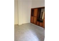 Apartamentos, Alquiler, El Bosque - $1.600.000