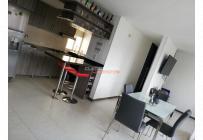 Apartamentos, Alquiler, Valle del Lili - $1.200.000