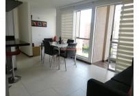 Apartamentos, Alquiler, Valle del Lili - $1.200.000