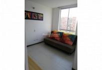 Apartamentos, Alquiler, Valle del Lili - $1.200.000