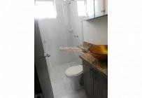 Apartamentos, Alquiler, Valle del Lili - $1.200.000