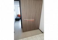 Apartamentos, Alquiler, Valle del Lili - $1.200.000