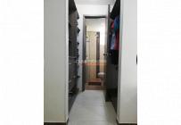 Apartamentos, Alquiler, Valle del Lili - $1.200.000