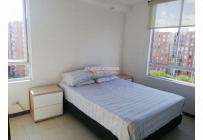 Apartamentos, Alquiler, Valle del Lili - $1.200.000