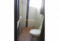 Apartamentos, Alquiler, Valle del Lili - $1.200.000
