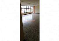Locales y Bodegas, Venta, Municipal - $105.000.000