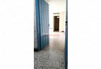 Locales y Bodegas, Venta, Municipal - $105.000.000