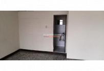 Locales y Bodegas, Venta, Municipal - $105.000.000