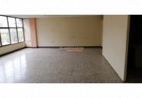 Locales y Bodegas, Venta, Municipal - $105.000.000