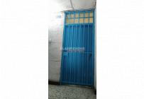 Locales y Bodegas, Venta, Municipal - $105.000.000