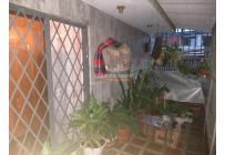 Casas, Venta, Villa del Lago - $180.000.000
