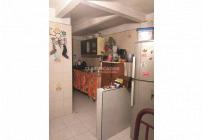 Casas, Venta, Villa del Lago - $180.000.000
