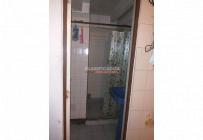 Casas, Venta, Villa del Lago - $180.000.000