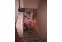 Casas, Venta, Villa del Lago - $180.000.000