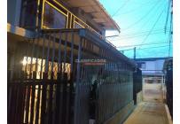 Casas, Venta, Villa del Lago - $180.000.000