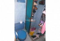 Casas, Venta, Villa del Lago - $180.000.000