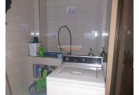 Casas, Venta, Villa del Lago - $180.000.000