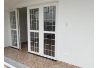 Casas, Alquiler, Cristóbal Colón - $1.000.000