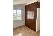 Casas, Alquiler, Cristóbal Colón - $1.000.000